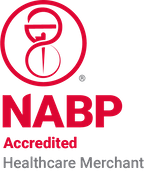 National Association of Boards of Pharmacy® (NABP) for Healthcare Merchant