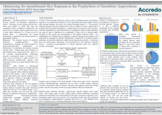 Download optimizing the lanadelumab-flyo